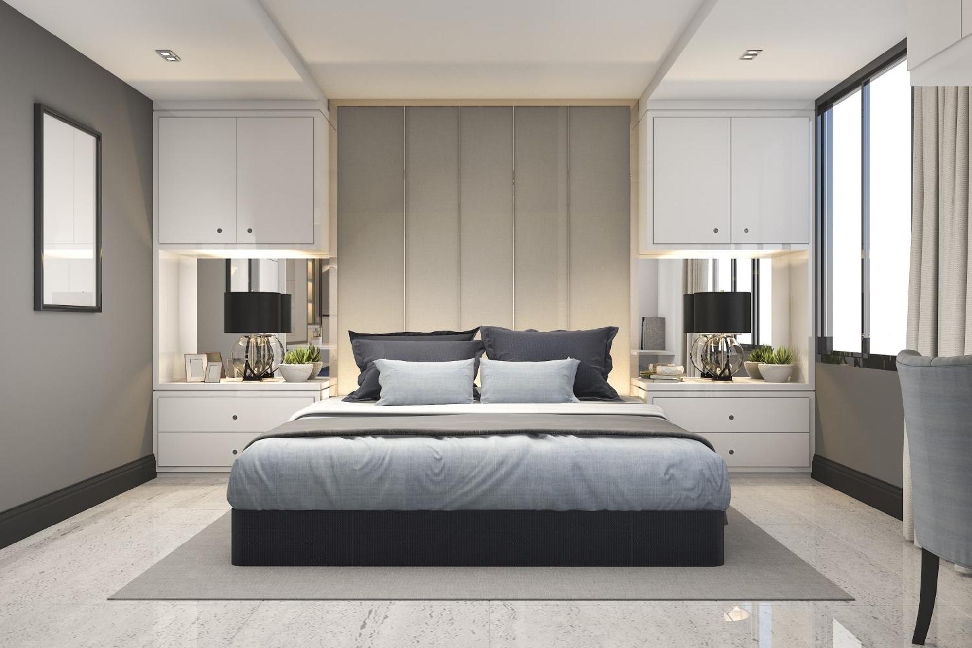 ניו דלהי Hotel Luxury Global מראה חיצוני תמונה
